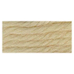 DMC Tapestry Wool 7492 Very Light Old Gold Article #486